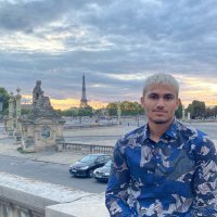 Yousree (@aidoudiyousry) 's Twitter Profile