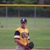 Evan Rawlings (@evanrawlings16) Twitter profile photo Evan Rawlings (@evanrawlings16) Twitter profile photo