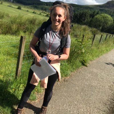 MAPE Year 3 student @UoE_PE  / south Lanark YPSP 2020-2021 🏀⚽️🏸🏑