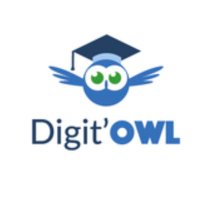 DigitOwl School (@digitowls) 's Twitter Profile