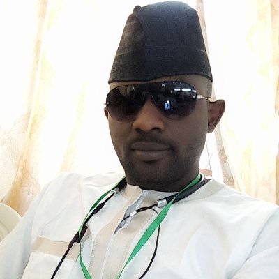 My is IBRAHIM YAKUBU LAWAL From Kaduna State, Sabon Gari LGA, Hausa By Tribe Religion Muslim