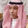 900Mhareb's profile picture. لم ولن أنساكم أمي وأبي، رحمكم الله رحمة واسعة وجعل قبركم روضة من رياض الجنة.