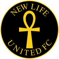 New Life Utd Fc (@newlifeutdfc1) 's Twitter Profile