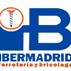 Ferretería y Suministro Industrial Suministro de todo tipo de artículos a particulares, empresas privadas, industria, ahora también juegos de mesa