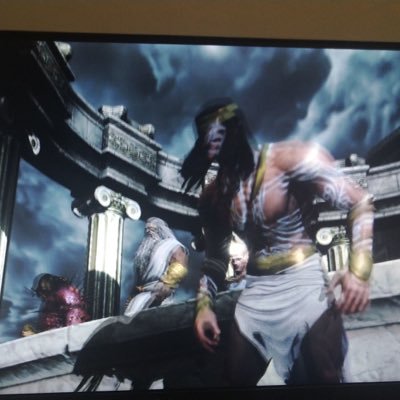 fakboi31's profile picture. 