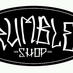 Rumble Shop (@therumbleshop) Twitter profile photo Rumble Shop (@therumbleshop) Twitter profile photo