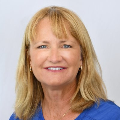 JaxFamilyDent's profile picture. We provide access to a wide range of dental treatments which include veneers, dentures, same day crowns, dental implants, gum therapy and much more.