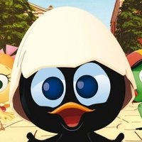 KALIMERO PP 💙 🇪🇸 (@manuelc74719865) 's Twitter Profile Photo KALIMERO PP 💙 🇪🇸 (@manuelc74719865) 's Twitter Profile Photo