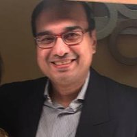 Ashwin Bagri (@ashwinbagri2) 's Twitter Profile