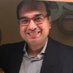 Ashwin Bagri (@ashwinbagri2) Twitter profile photo Ashwin Bagri (@ashwinbagri2) Twitter profile photo