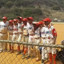 Fernando cote - @Fernandocote10 - Twitter