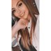 Karen Gomez (@karen_gomes98) Twitter profile photo Karen Gomez (@karen_gomes98) Twitter profile photo