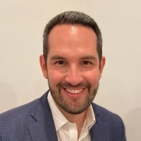 Ian Ralby (@imralby) 's Twitter Profile