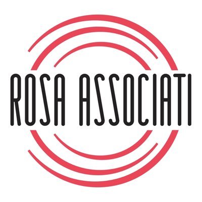 Rosa & Associati