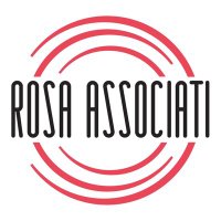 Rosa & Associati(@rosassociati) 's Twitter Profile Photo