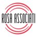 Rosa & Associati (@rosassociati) Twitter profile photo