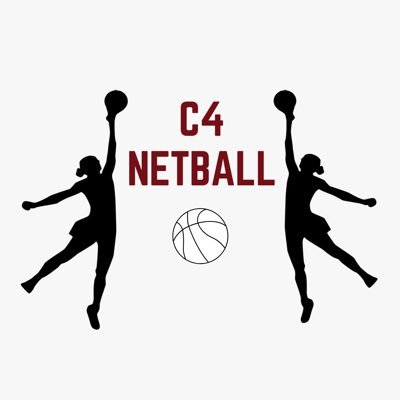 Canterbury Christ Church Uni’s Netball Club ~ 5 teams with 4 competing in BUCS & 1 in local league💪🏼 ~ All views are our own and not that of CCSU/CCCU✨🏐