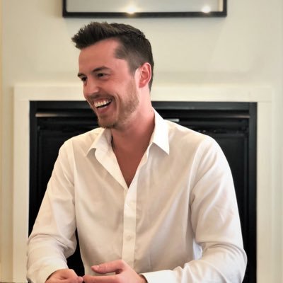 jayteefive's profile picture. Being realistic is settling