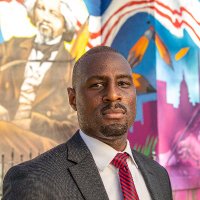 Michael Grier (@grierward8) 's Twitter Profile