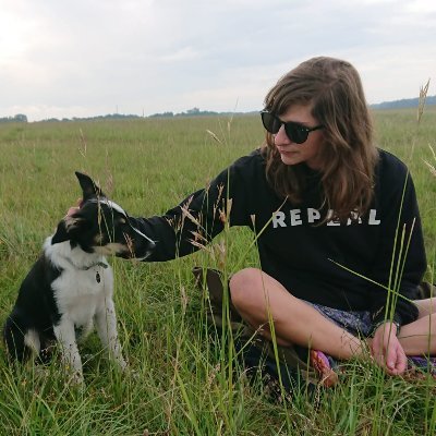 JessBol21581014's profile picture. 