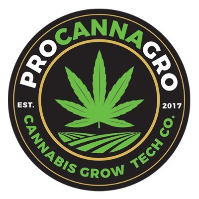 ⚙️ High Quality Grow Equipment
💯 Expertly vetted
🧑‍🌾 Grower Approved