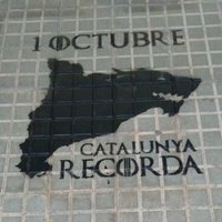 Ferroviari@jjam🚂 !!*!!(◠‿◕)#PrimerCatalunya (@jjam58) 's Twitter Profile