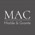 Mac Marble&Granite (@GraniteMac) Twitter profile photo