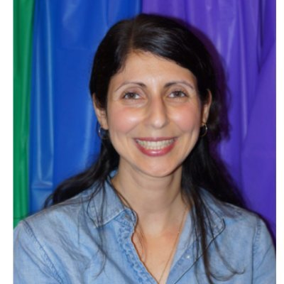 IBBulldogs_PYP's profile picture. IB PYP Coordinator, Educator, NBCT, Lifelong Learner