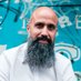 Wajid Hussain (@thewajidhussain) Twitter profile photo Wajid Hussain (@thewajidhussain) Twitter profile photo