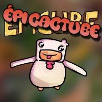 EpicActube(@EpicActube) 's Twitter Profileg