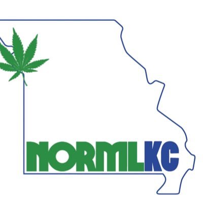 We were founded in September of 2015 by community members and professionals that are dedicated to reforming cannabis laws in Kansas City, MO.