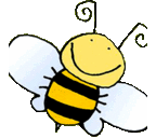 Elle Morrison - @ElleM_8w3 - Twitter