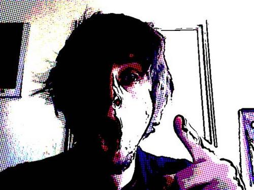 Akimik's profile picture. Akim Moiseenkov, Amsterdam-based keys player/composer.