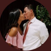 Jake (@jakedraper44) 's Twitter Profile