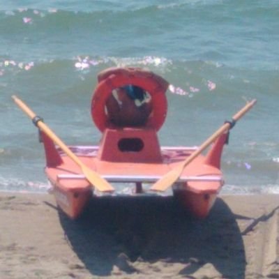 ila_28's profile picture. 