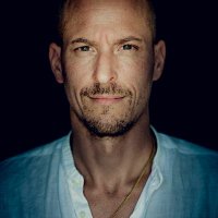 Armando Geller (@armandogeller) 's Twitter Profile