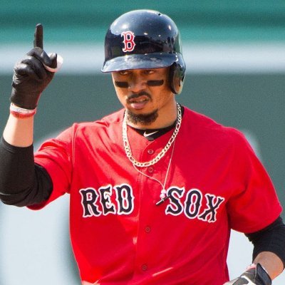 yeiron34's profile picture. mi #instagra @yeiron_pi2k canal de twicht yeironPI2K