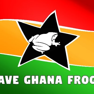 We are Save Ghana Frogs; West Africa's first Non-profit Organization dedicated exclusively to the conservation of amphibians. 
Join us #SaveAtewa4Water