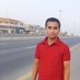 Faridalam (@faridal87005320) Twitter profile photo Faridalam (@faridal87005320) Twitter profile photo