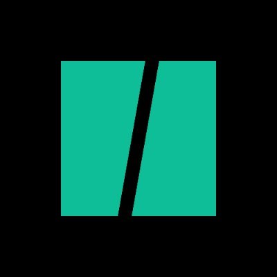 At HuffPost, we put people first. We believe that real life is news, and news is personal.