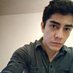 Mau (@pasearypensar) Twitter profile photo Mau (@pasearypensar) Twitter profile photo