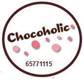 .Are you a chocoholic? . keep coming back to explore our ever growing list of high quality Chocolatiers.
To order (65771115)