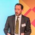 Ken Walsh (@kenwalshpwc) Twitter profile photo Ken Walsh (@kenwalshpwc) Twitter profile photo