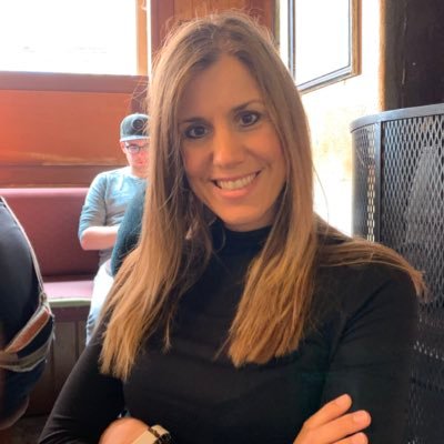 InmaCuello's profile picture. Medicina Interna - Enfermedades Infecciosas. Hospital Vega Baja Orihuela