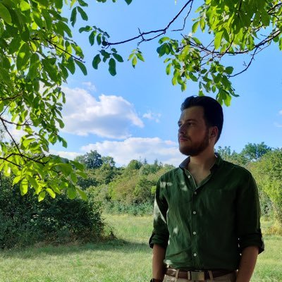 ArthurEudeline's profile picture. Développeur Free-lance