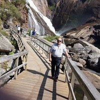 Jose (@jogova52) 's Twitter Profile