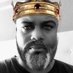 darrell may (@darrellmay83) Twitter profile photo darrell may (@darrellmay83) Twitter profile photo