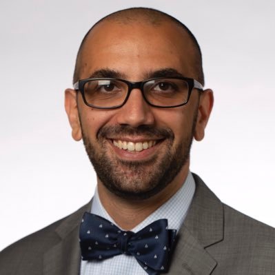 Pediatric urologist @SBUrology |🦋@NCHurology trained | @uro_stream creator 🚿 #MedEd #Mentorship | @Cornell fan #GoBigRed | he/him