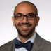 Michael Ernst (@mernsturo) Twitter profile photo Michael Ernst (@mernsturo) Twitter profile photo