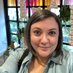 Mrs. Ancheta (@anchetamrs) Twitter profile photo Mrs. Ancheta (@anchetamrs) Twitter profile photo